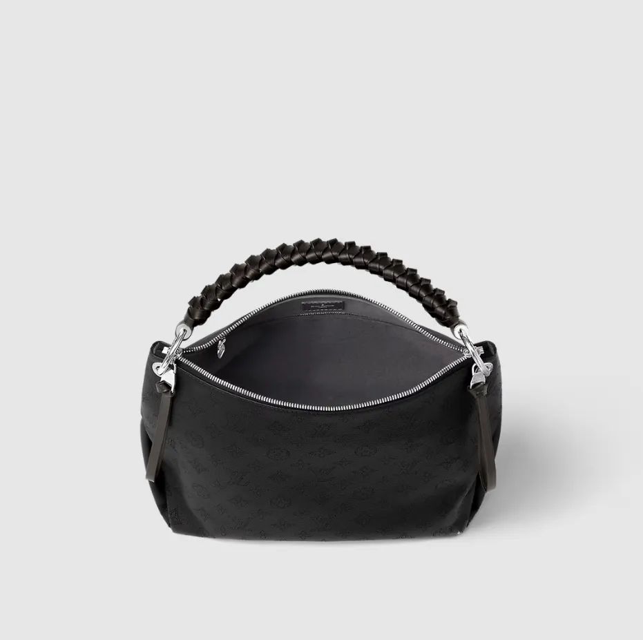 Beaubourg Hobo MM M56073