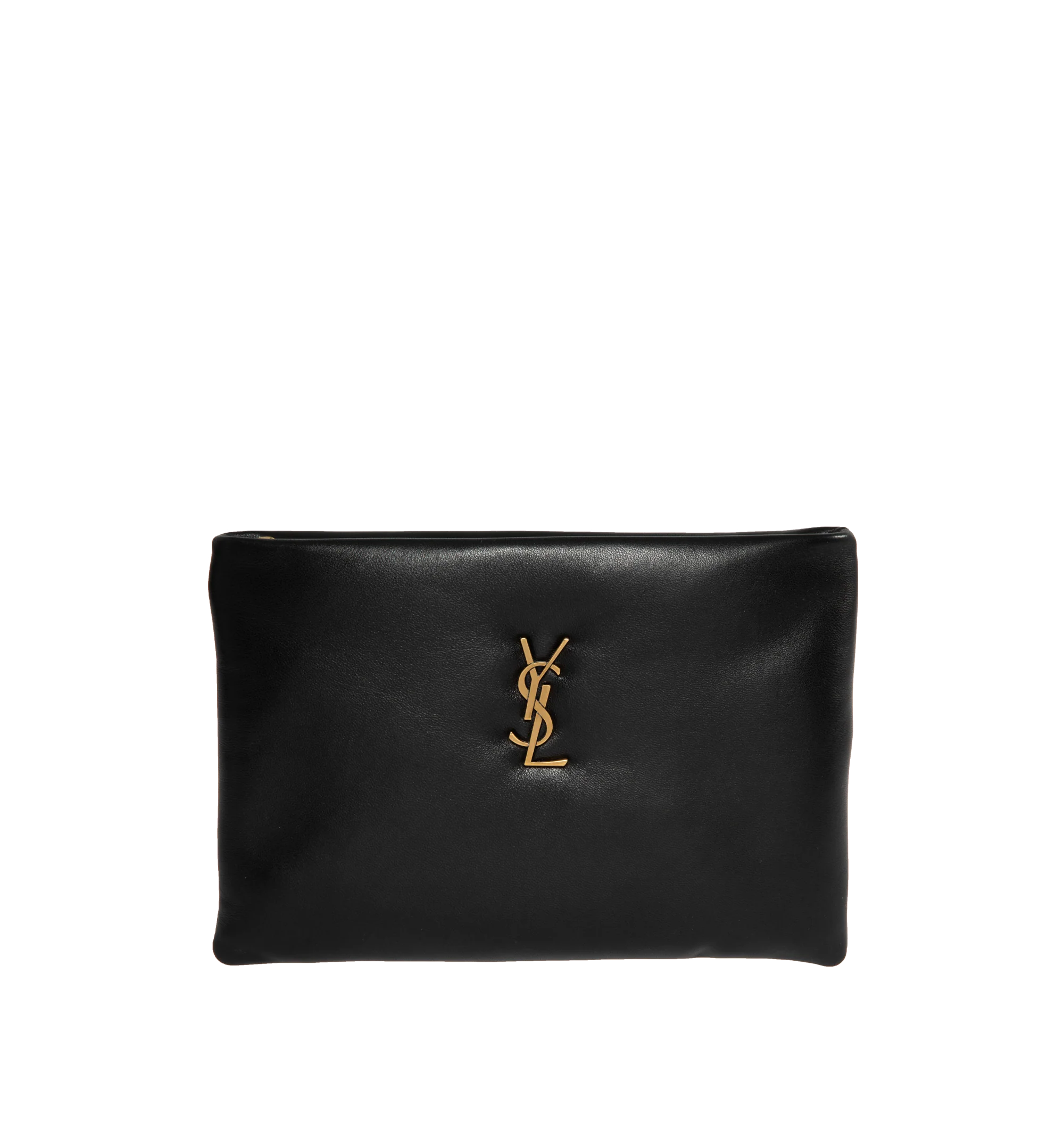 CALYPSO SMALL POUCH