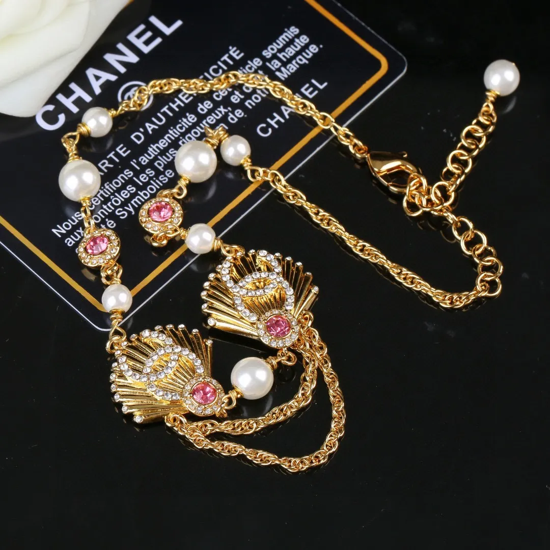 CC Jewelry New Arrival 0087