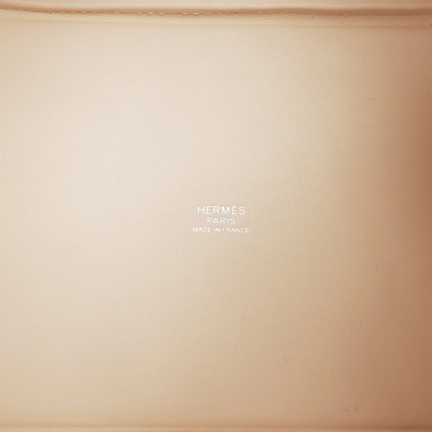 Hermes Picotin Lock 18 