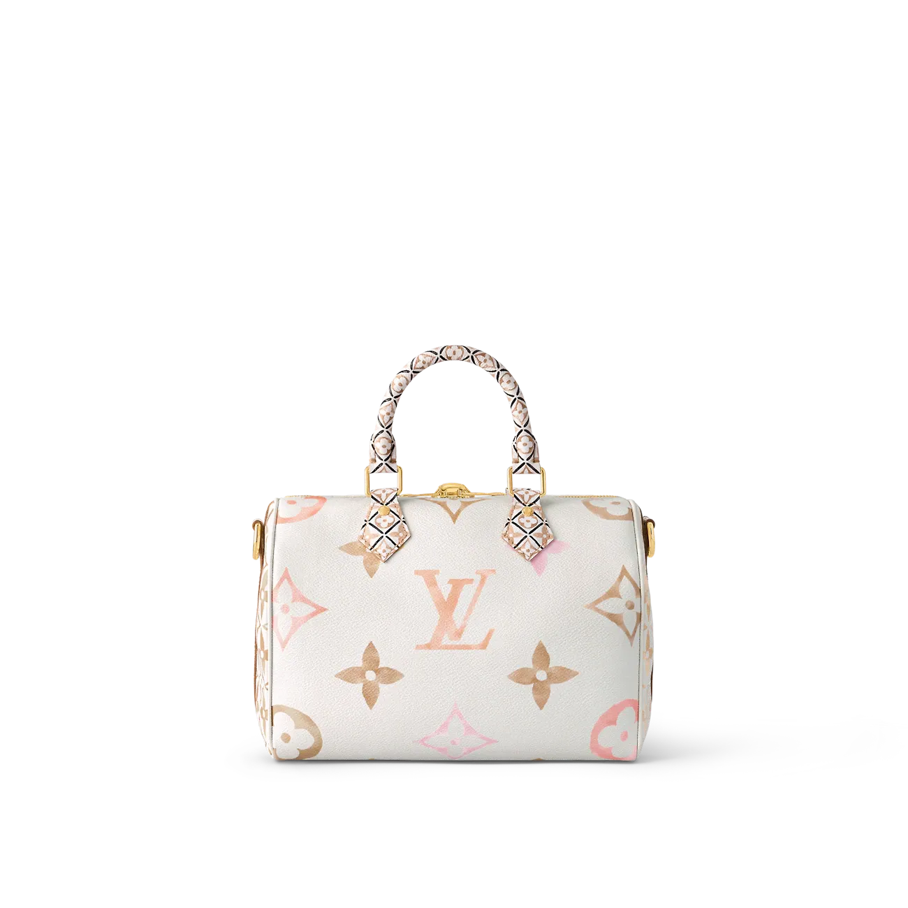 Speedy Bandouliere 25 M22987