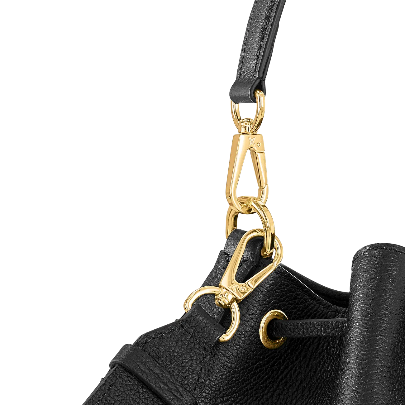 Lockme Bucket M57687