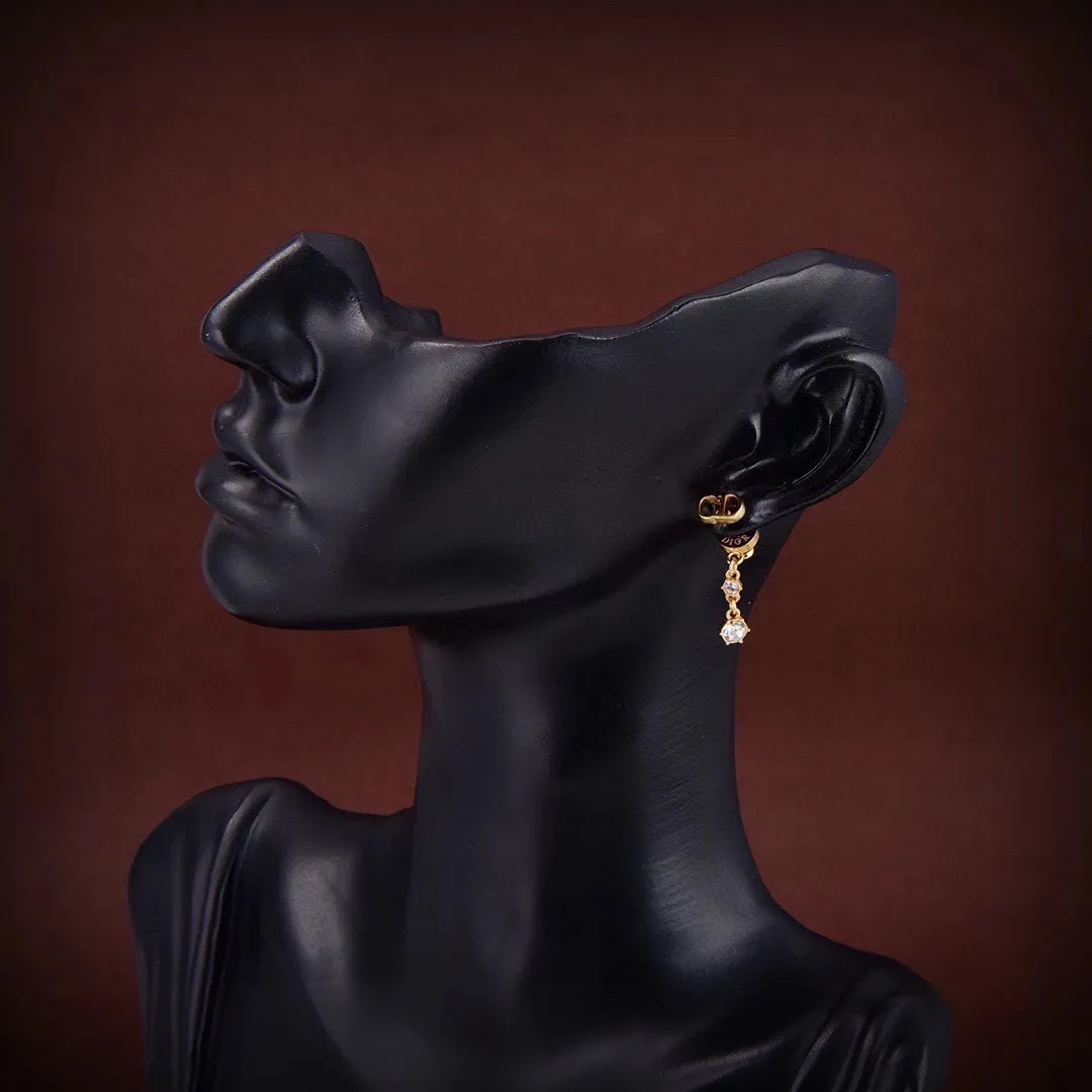 DO Jewelry New Arrival 0002