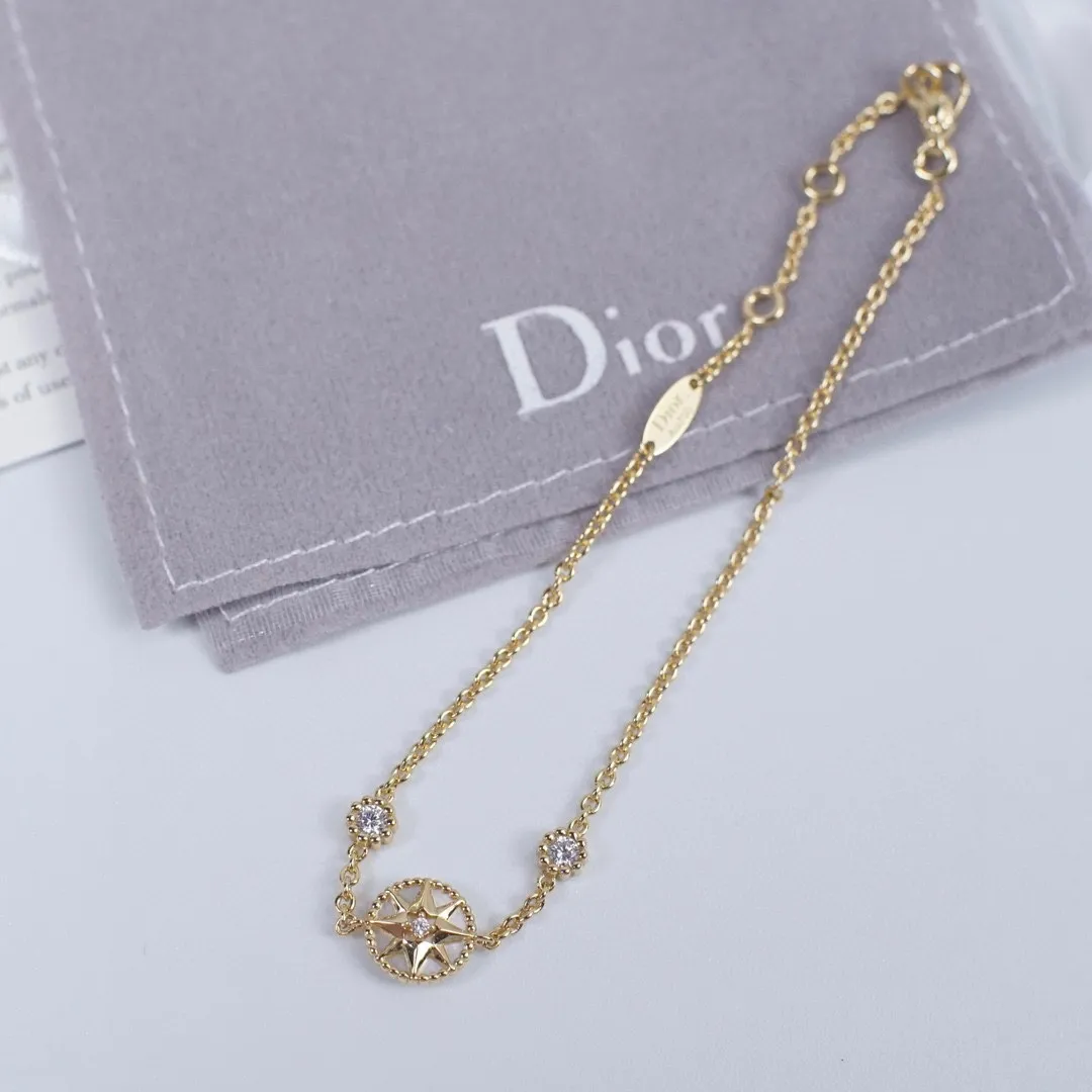 DO Jewelry New Arrival 0051