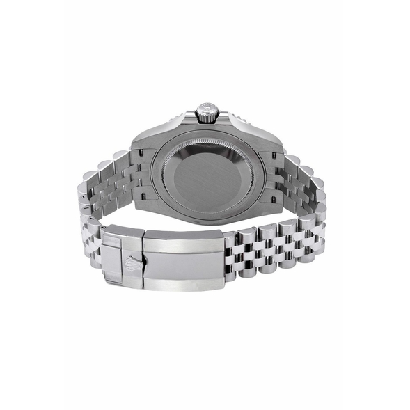 GMT-Master II Batman Jubilee 40mm