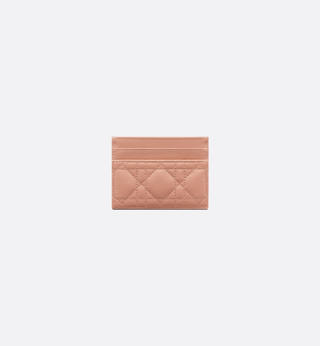 Caro Freesia Card Holder