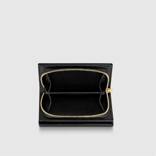 Clea Wallet M80151