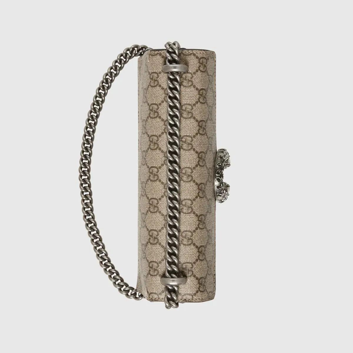 Dionysus Small Shoulder Bag