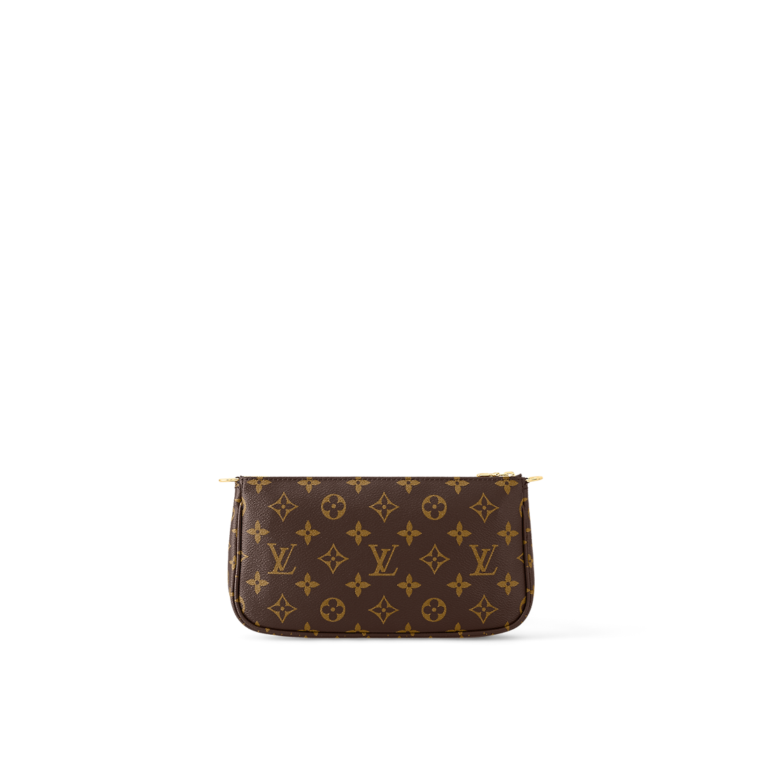 Louis Vuitton M44840 Multi-Pochette Accessoires