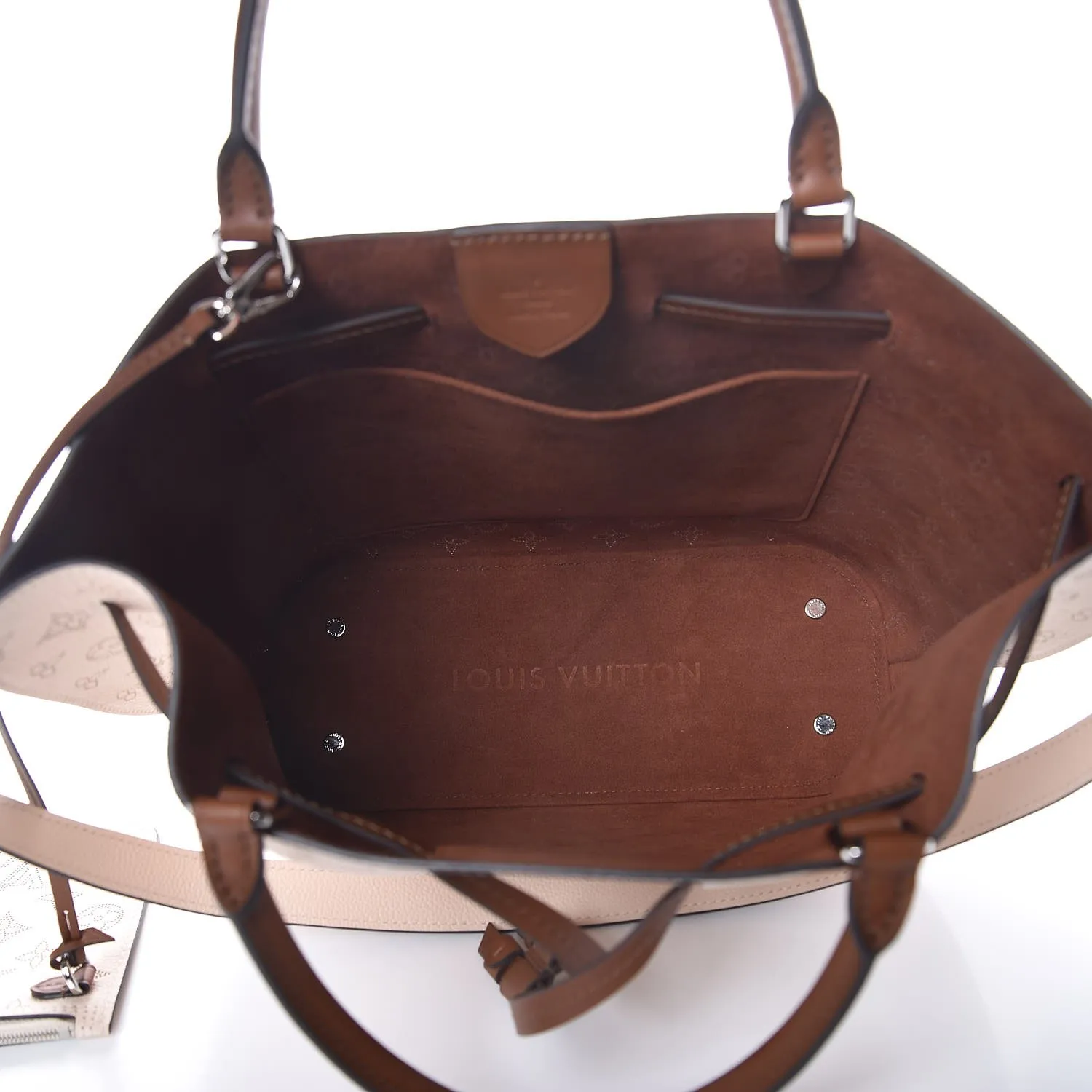 Girolata Tote M55801