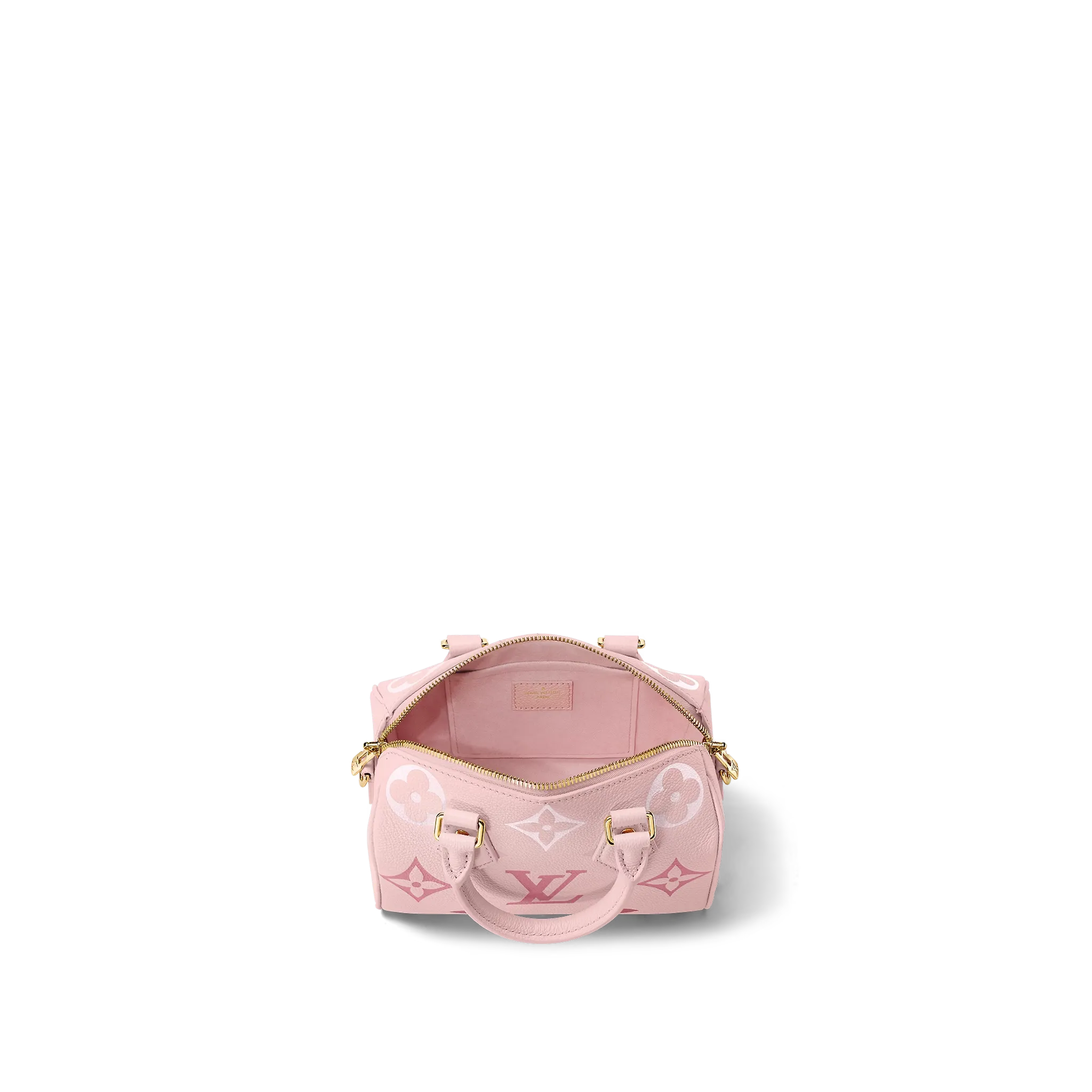 Speedy Bandouliere 20 M46518