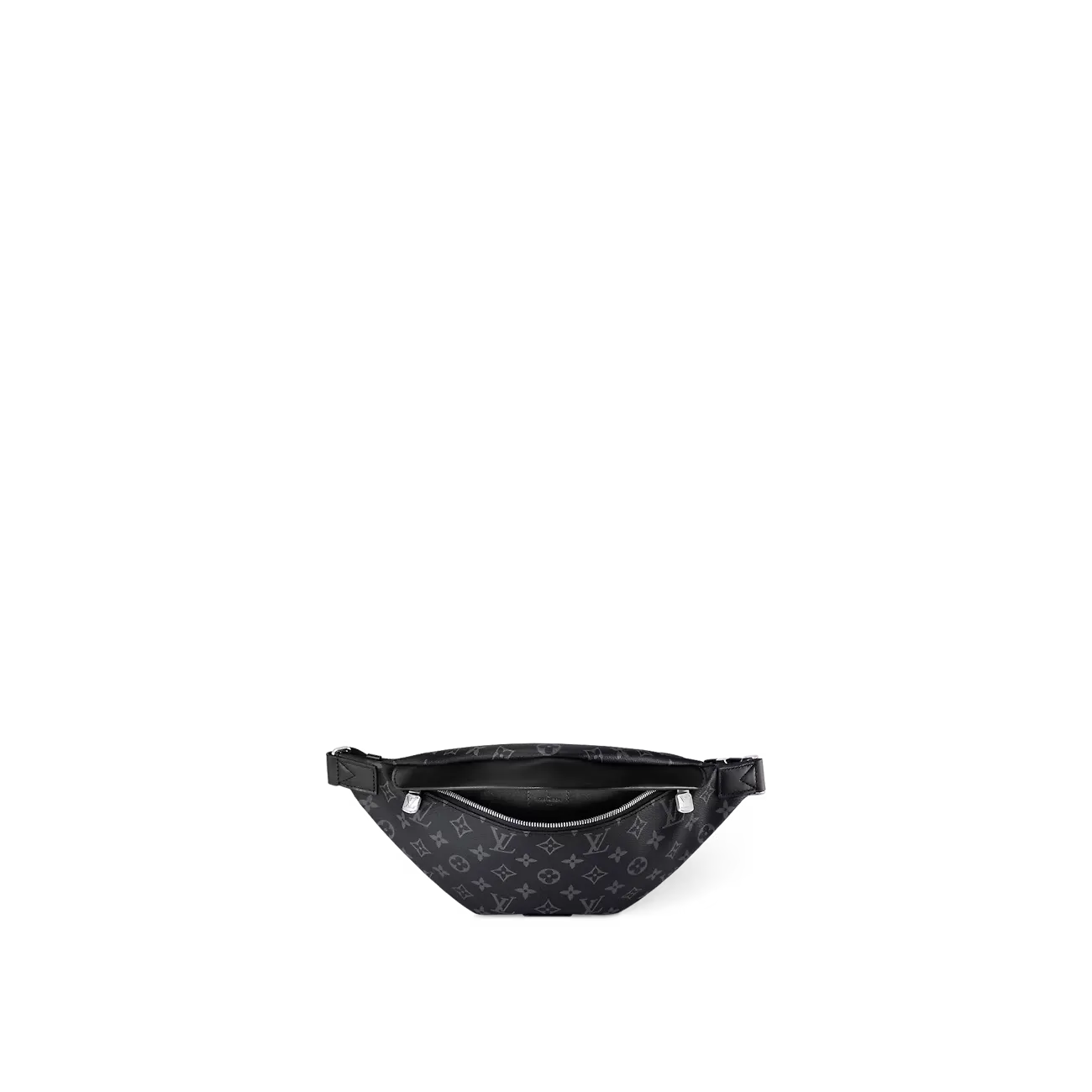 Discovery Bumbag PM M46035