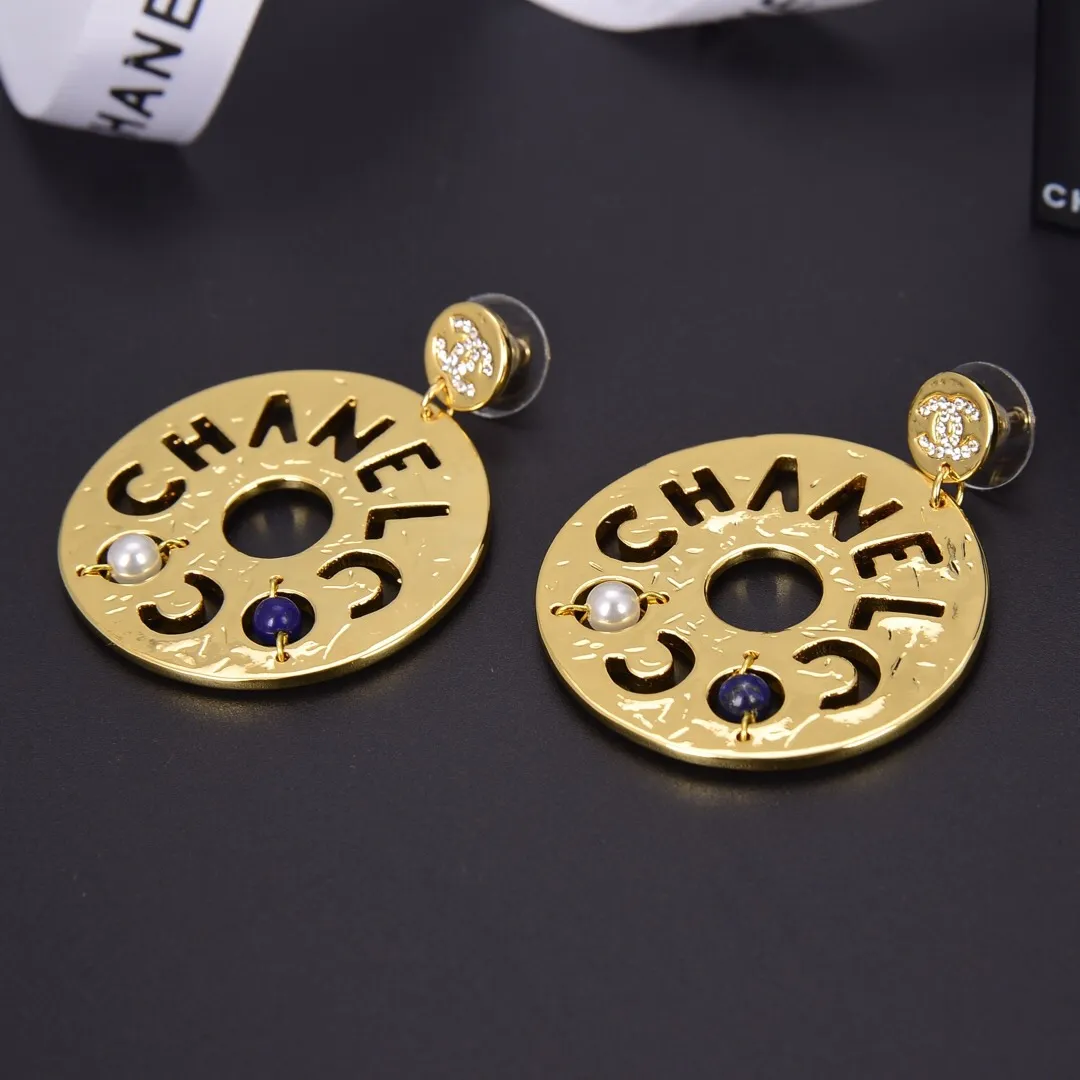 jewelry54