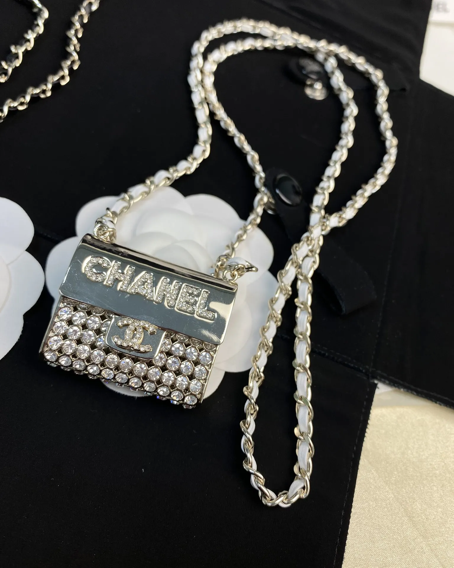 CC Jewelry New Arrival 0078