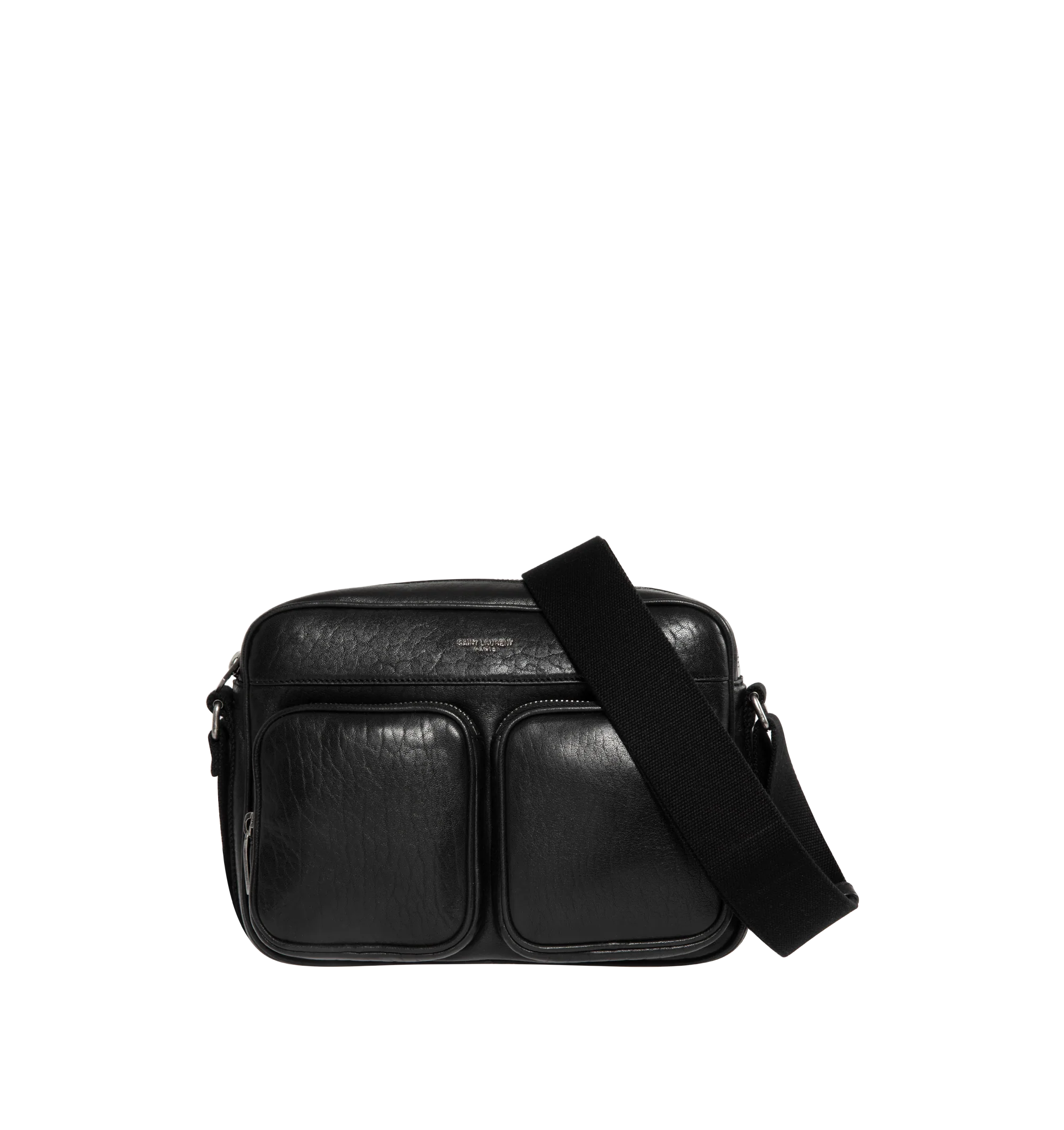 CITY CAMERA BAG