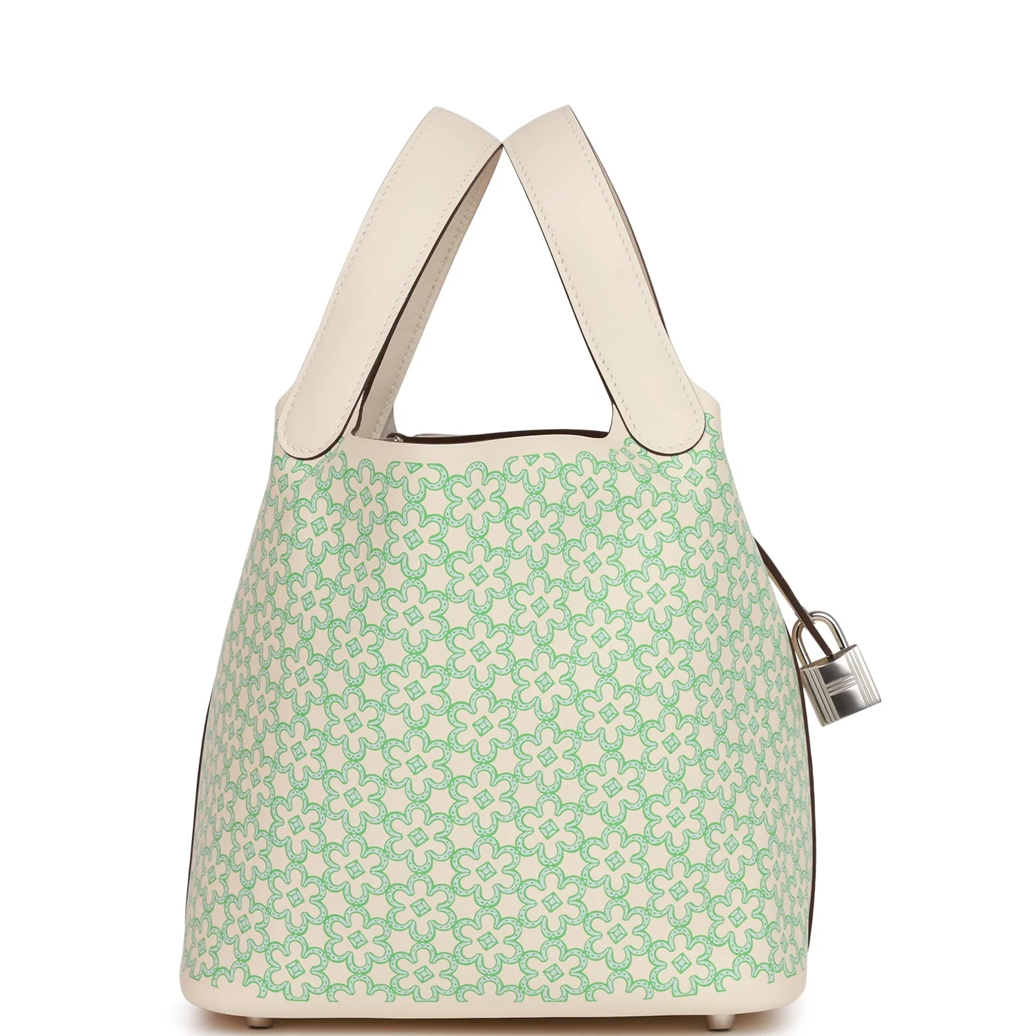 Hermes Picotin Lock 18 