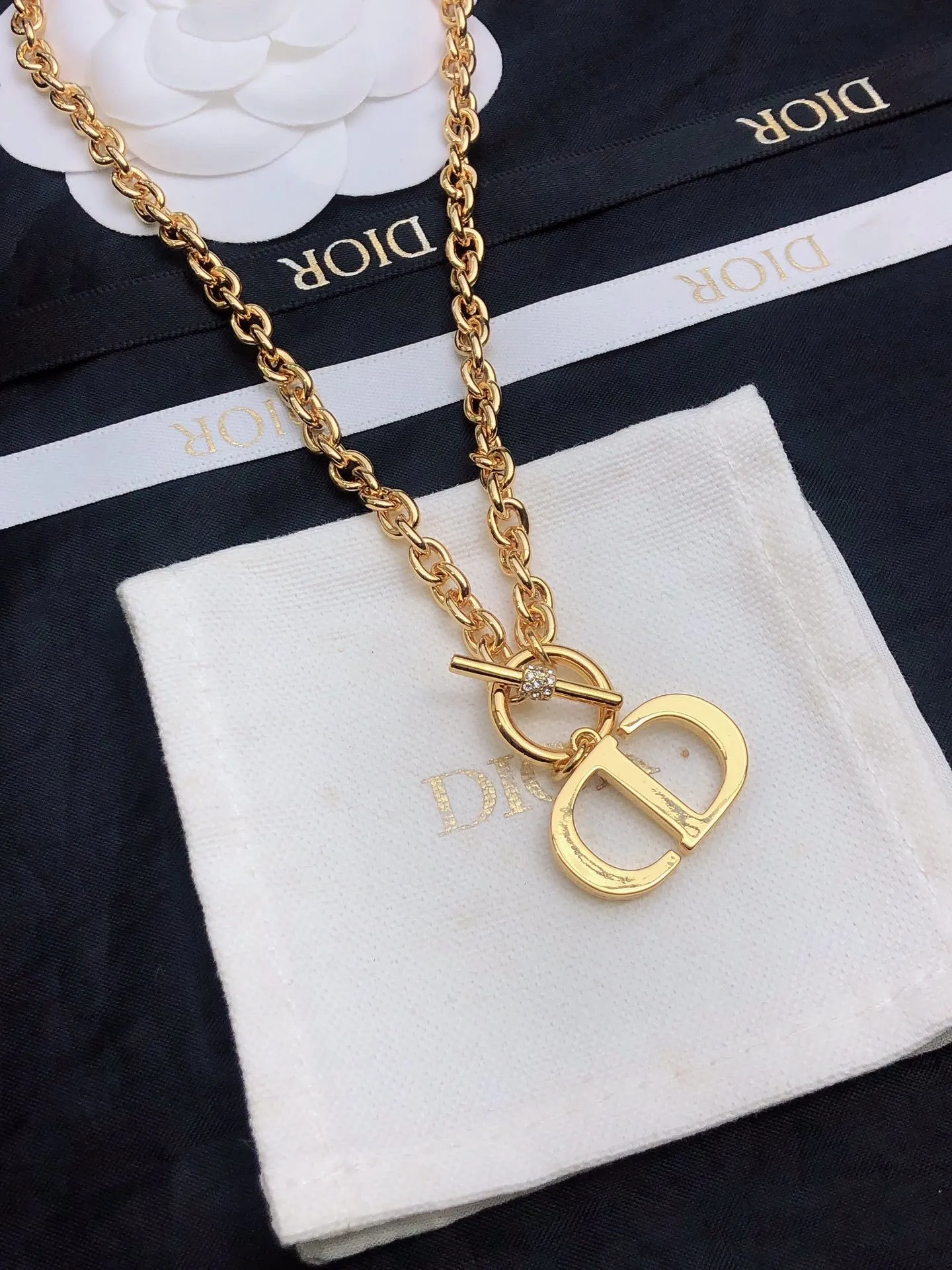 DO Jewelry New Arrival 0047