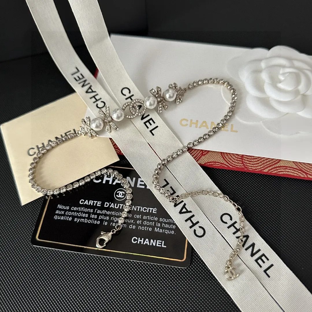 CC Jewelry New Arrival 0029
