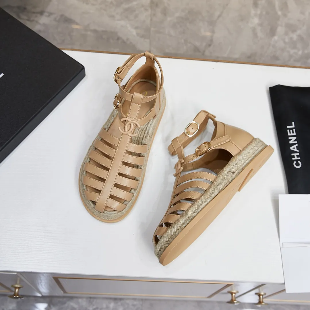 Cc new arrival women shoes 01