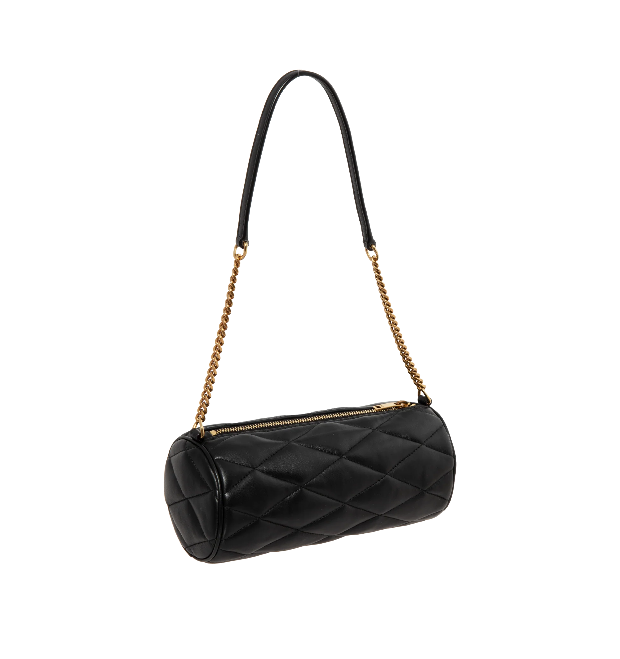 SADE TUBE BAG