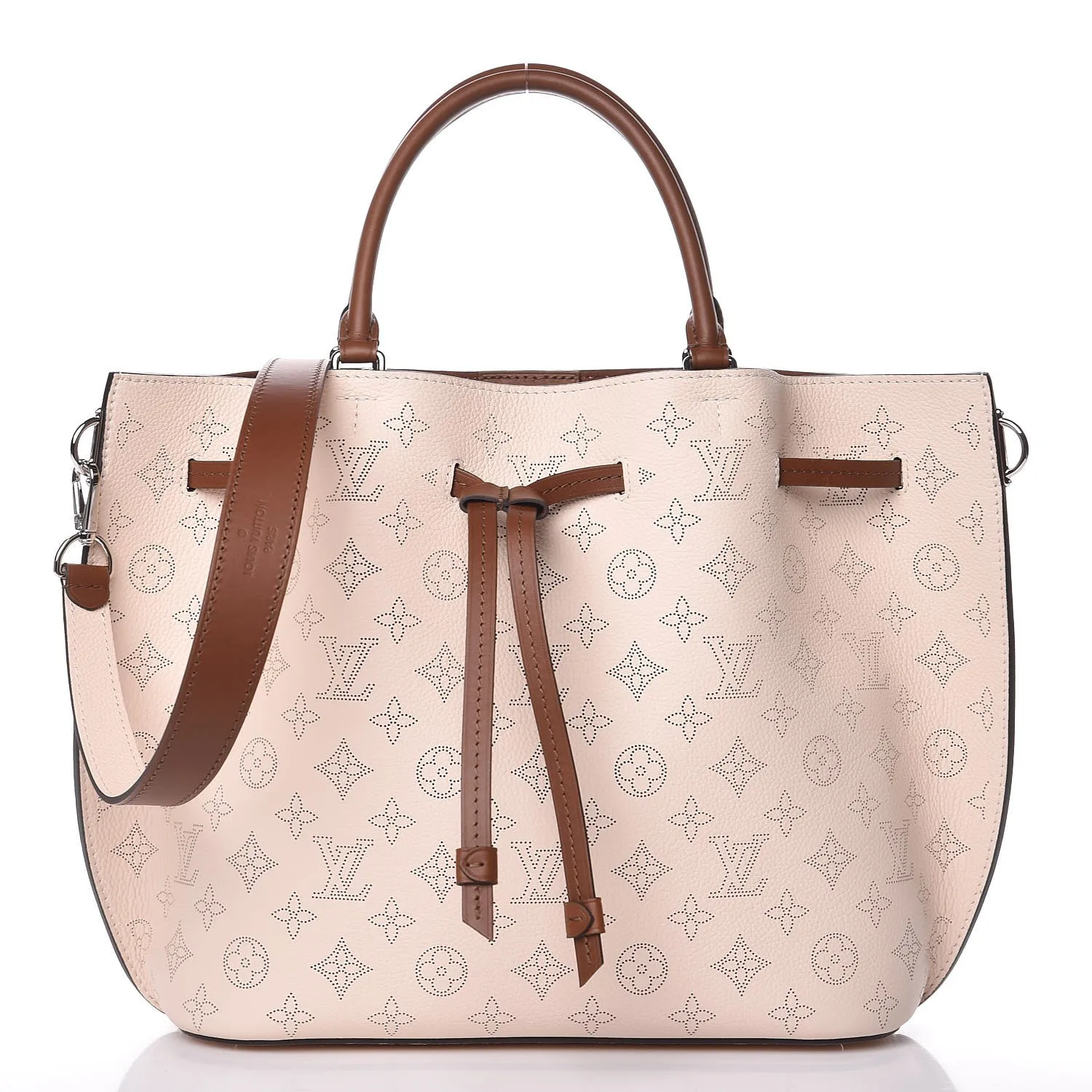 Girolata Tote M55801