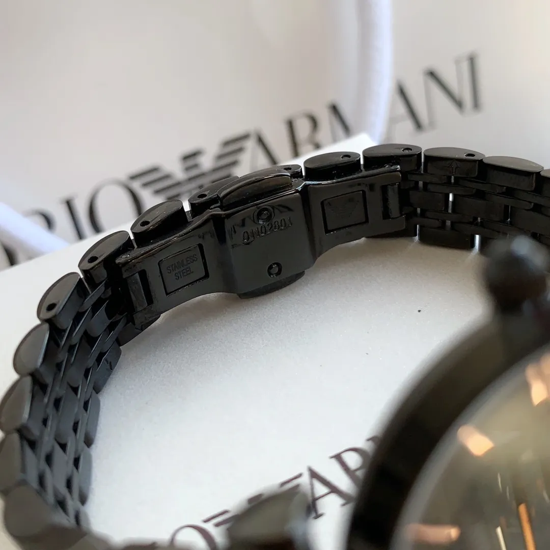 Amn new arrival AR11245 women watches 32mm*7mm