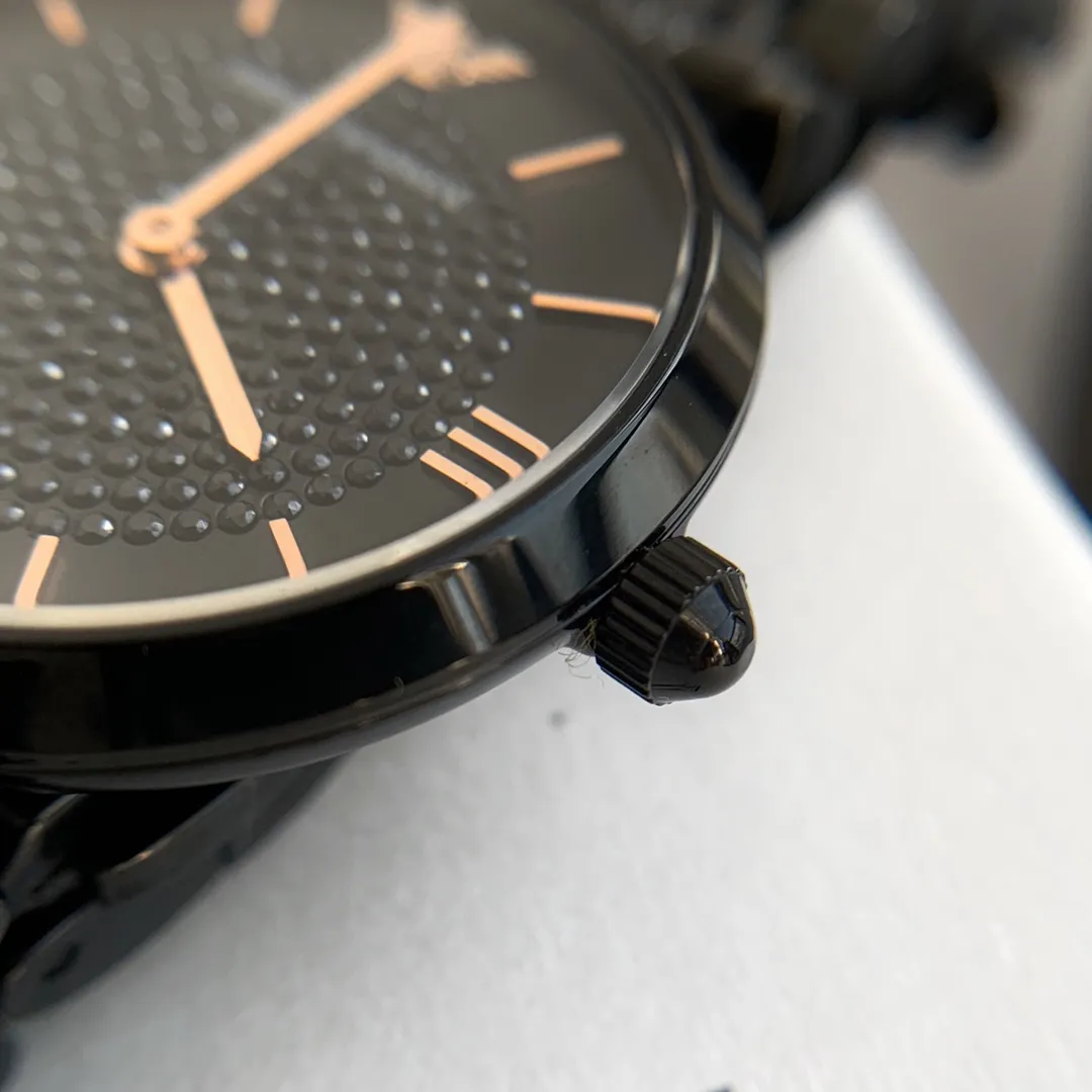 Amn new arrival AR11245 women watches 32mm*7mm