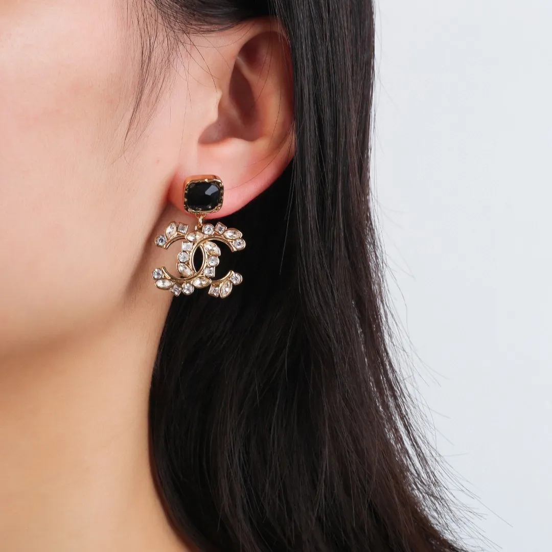 CC Earrings 0001