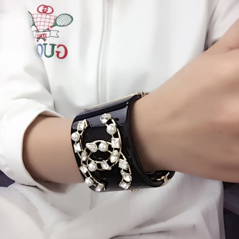 CC Bracelet 0022