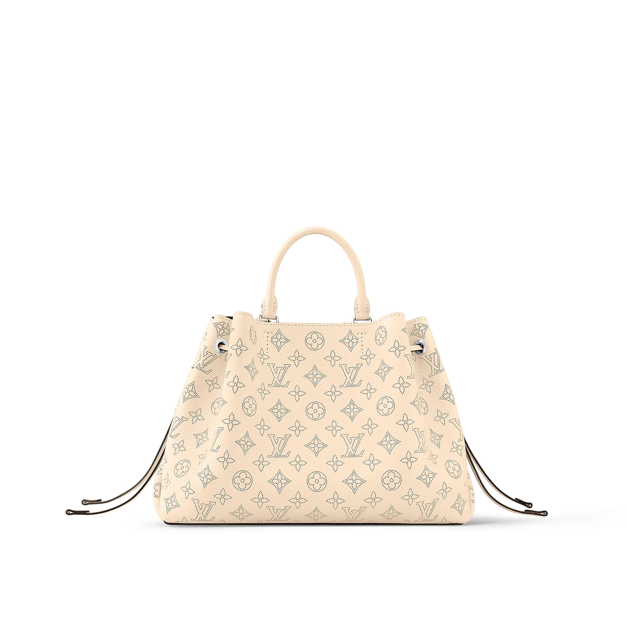 Bella Tote M59203