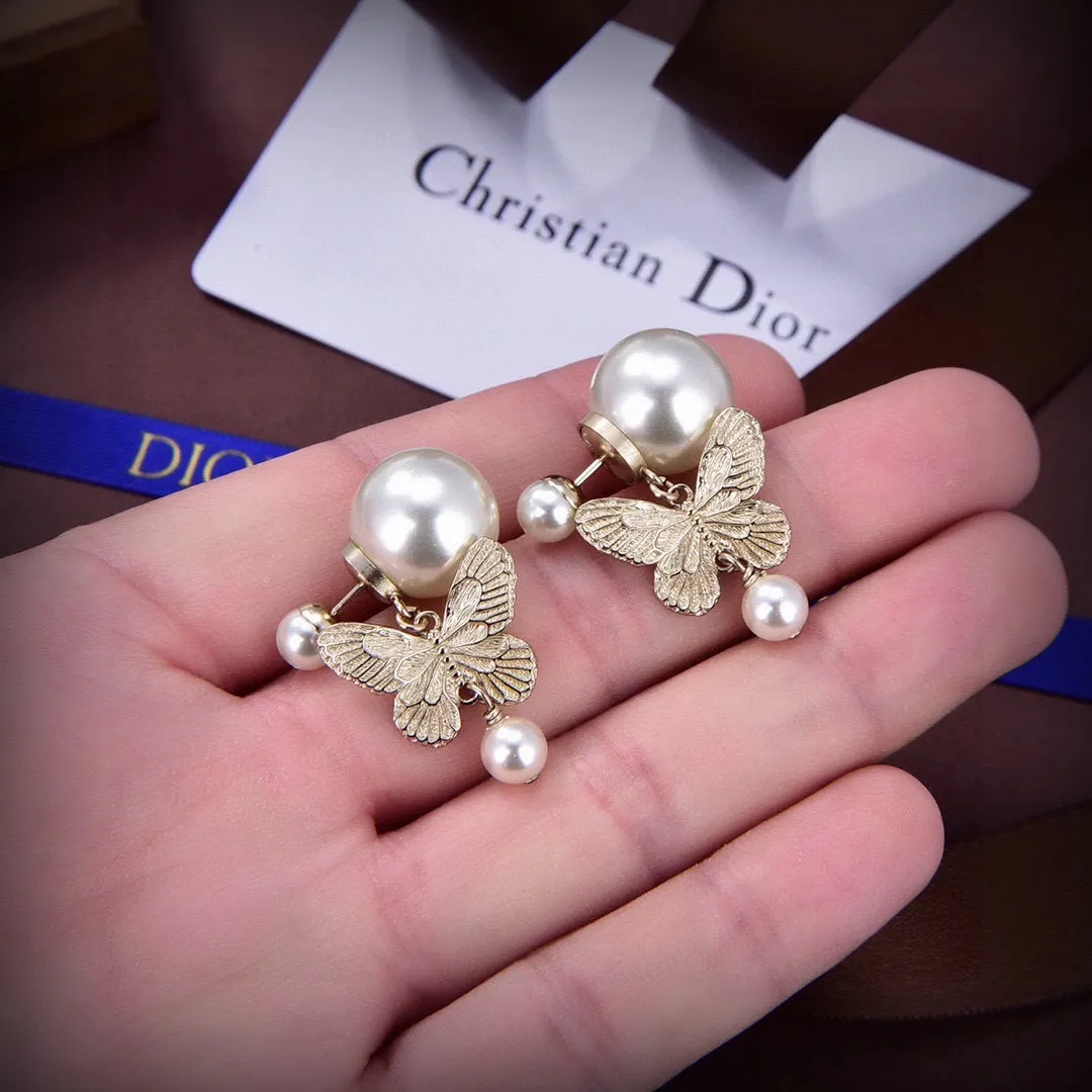 DO Jewelry New Arrival 0013