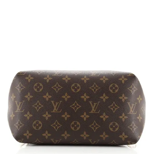 Beaubourg Hobo MI2199