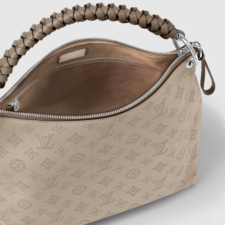 Beaubourg Hobo MM M56084