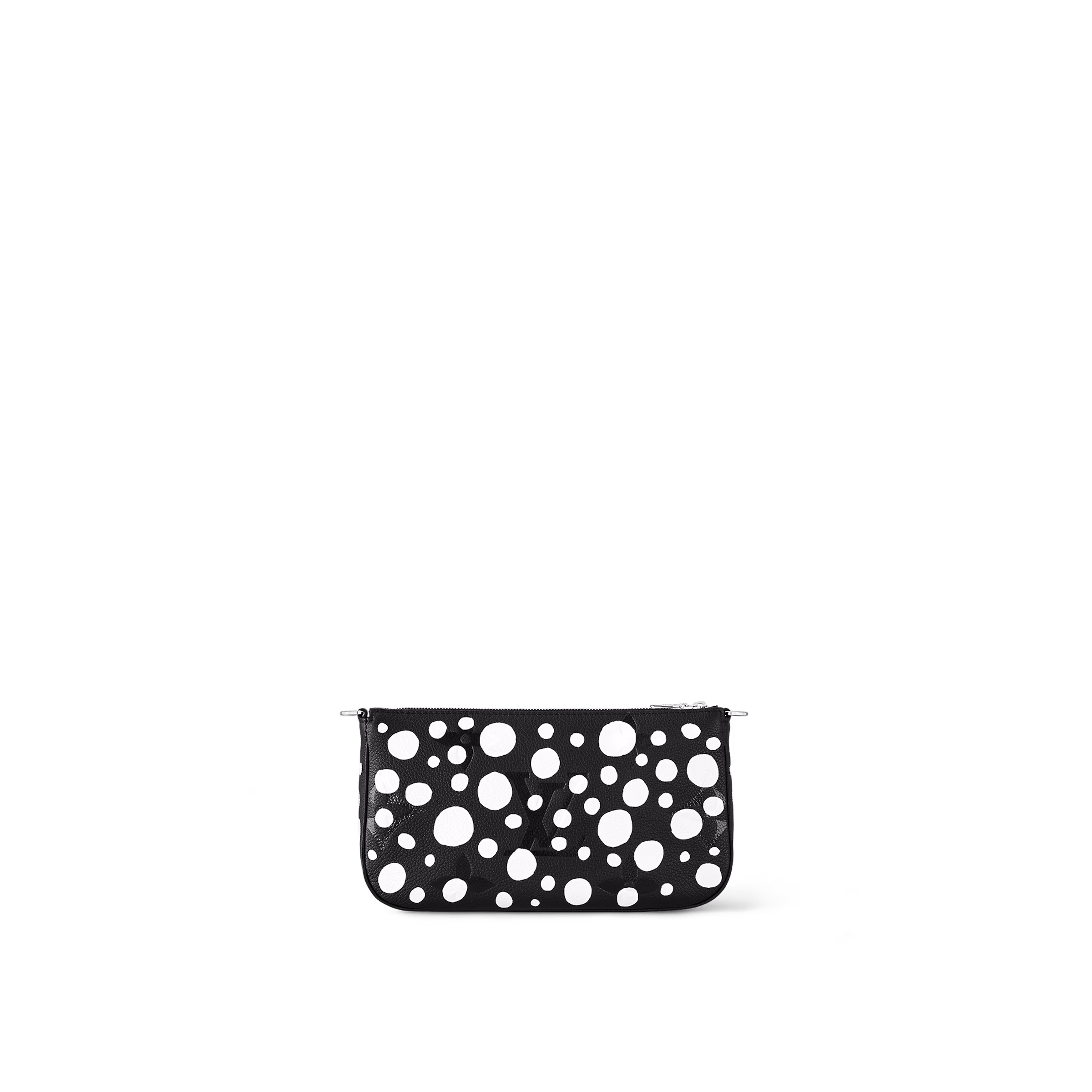 YK Multi Pochette Accessoires M46410