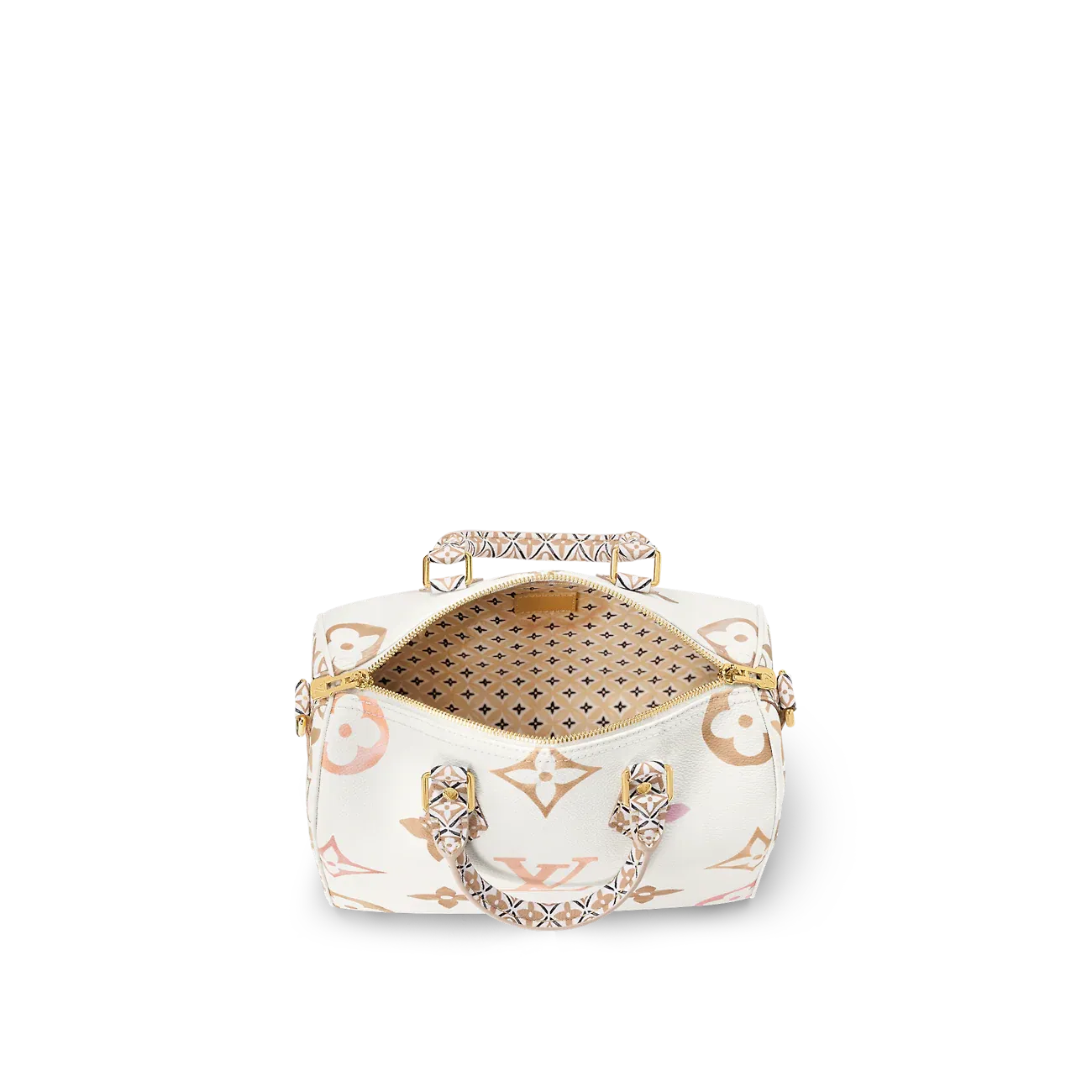 Speedy Bandouliere 25 M22987