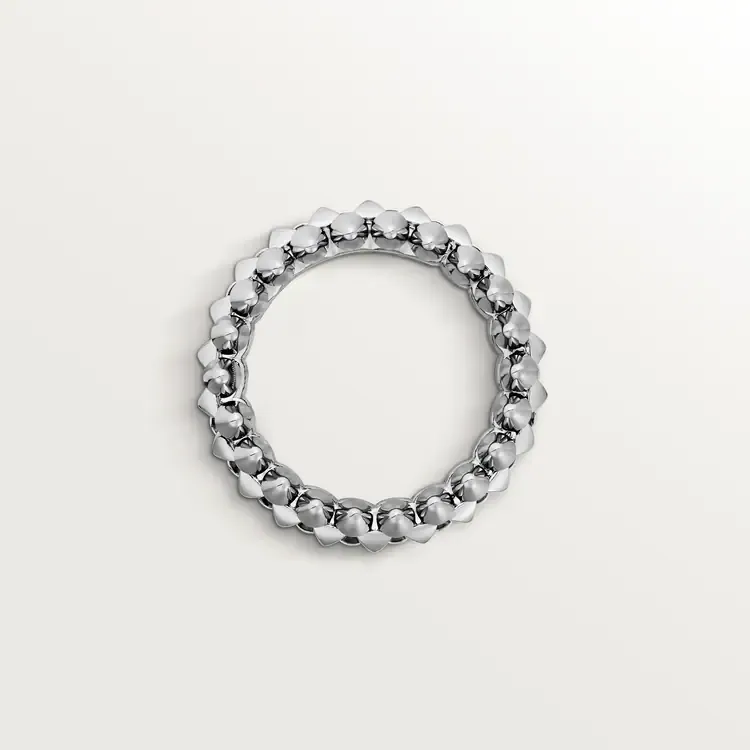 CLASH DE CARTIER RING SMALL MODEL