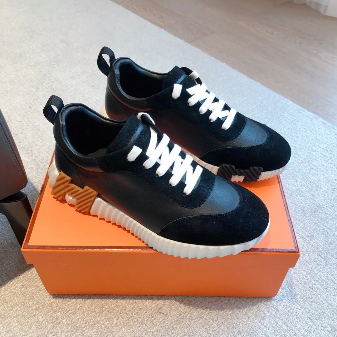 H New arrival sneakers men and women shoes