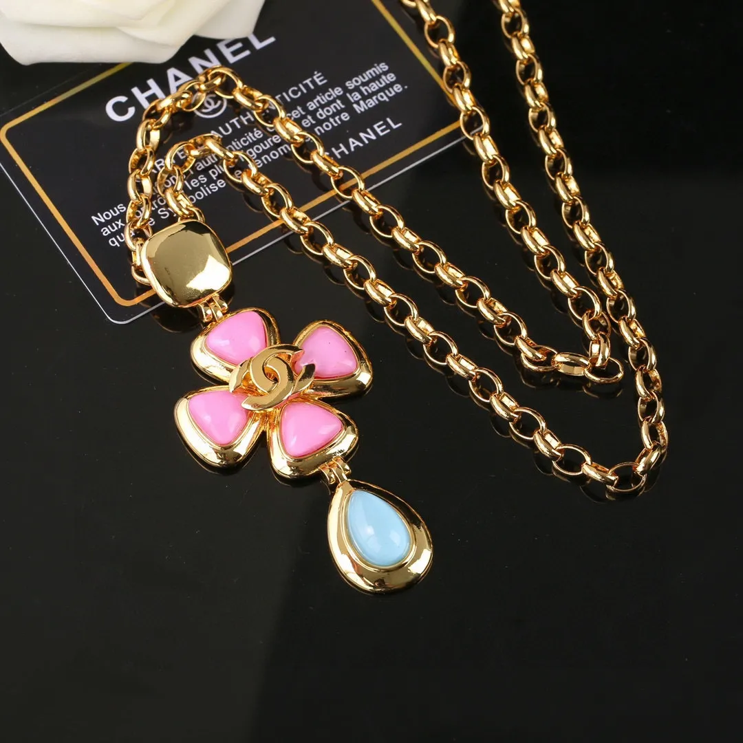 CC Jewelry New Arrival 0081