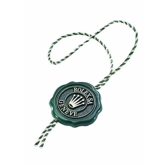 Sky-Dweller White Dial 42mm