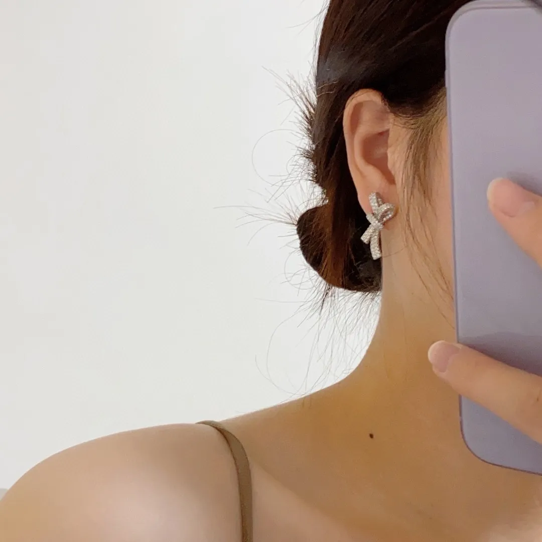 CC Jewelry New Arrival 0051