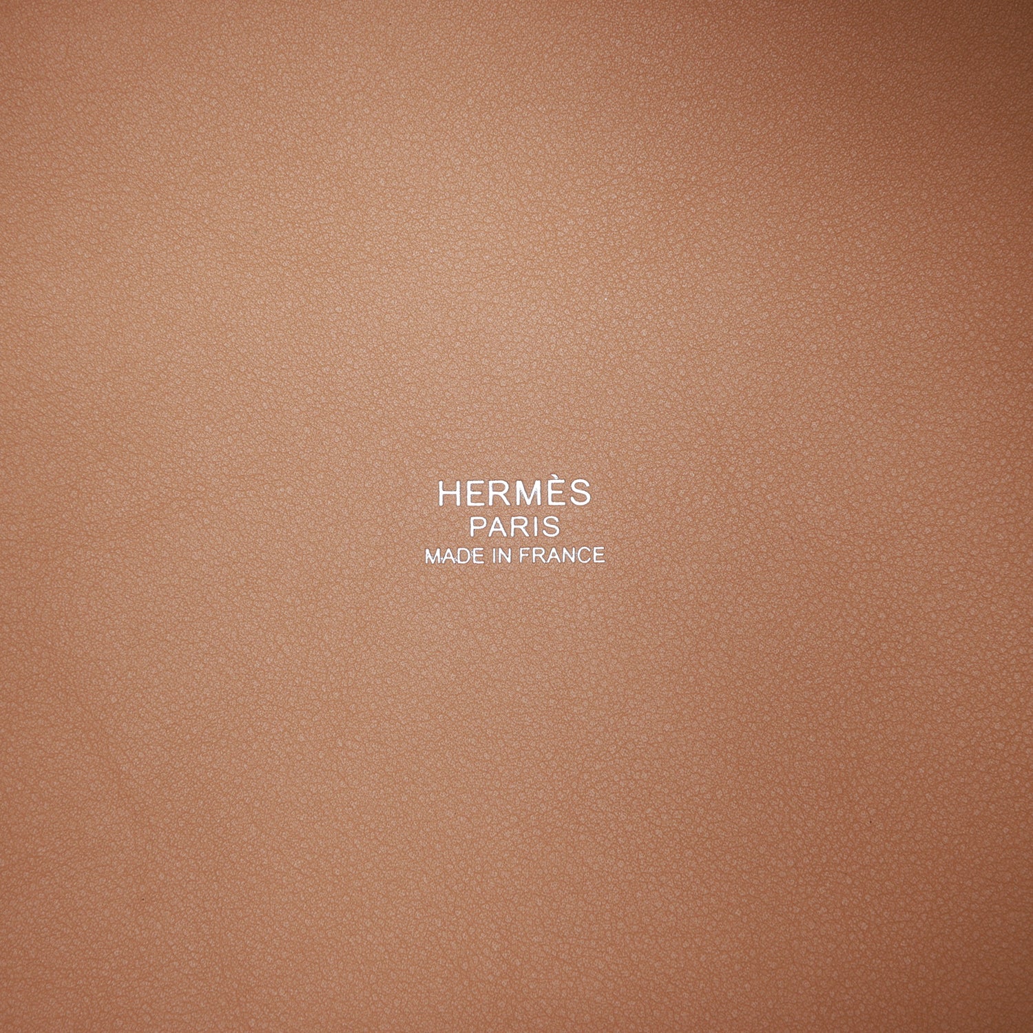 Hermes Picotin Lock 18 