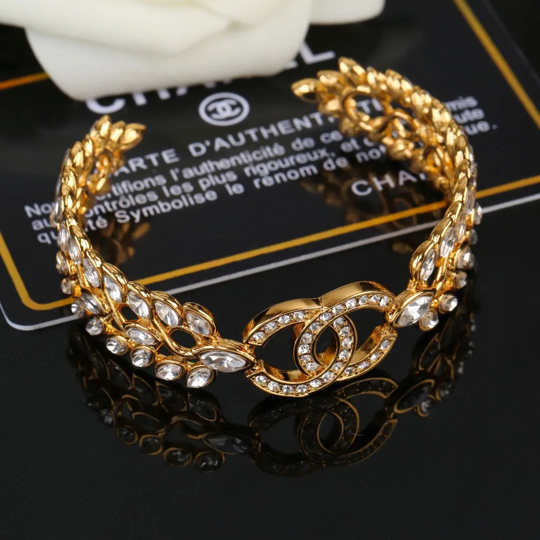 CC Bracelet 0006