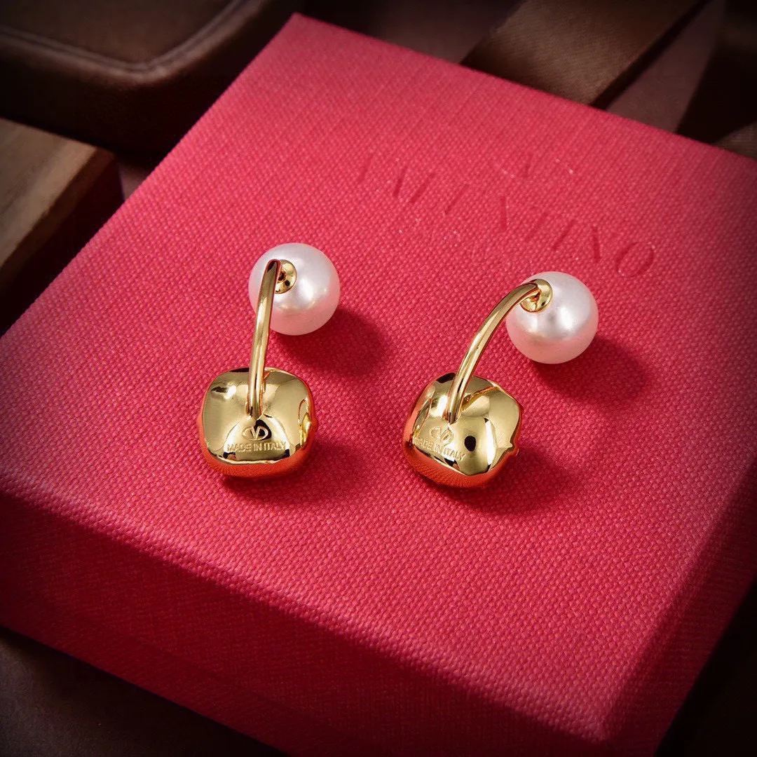 Val Jewelry New Arrival 0009