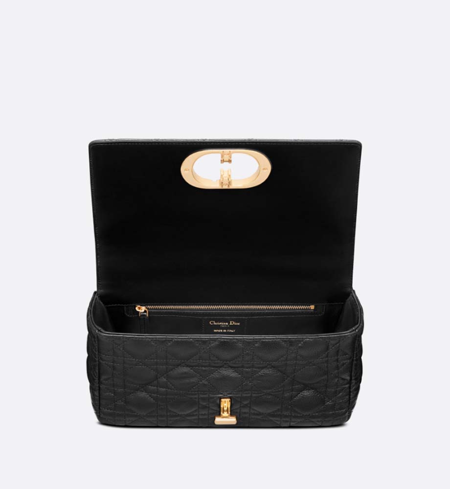 MEDIUM DIOR CARO BAG