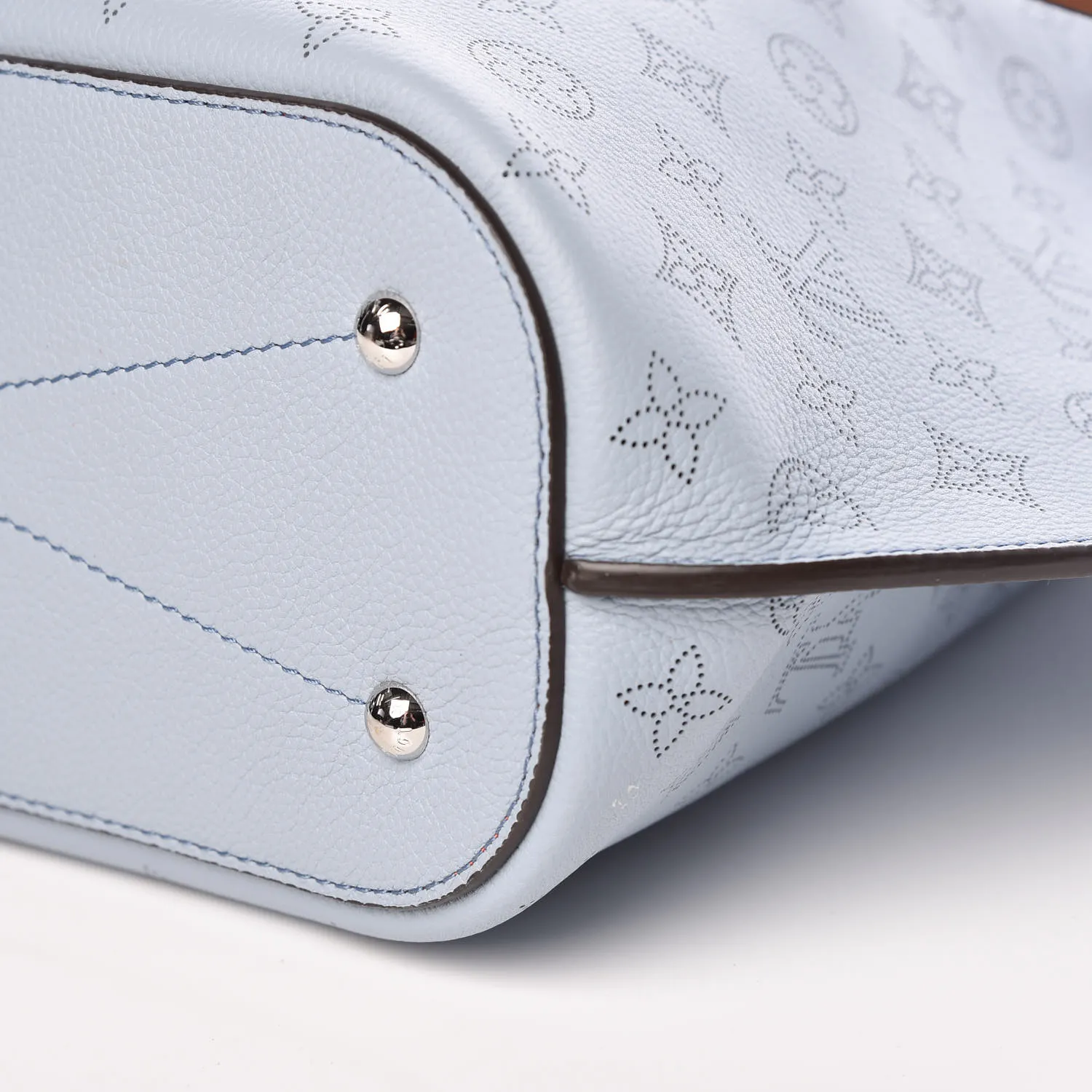 Girolata Tote M53154