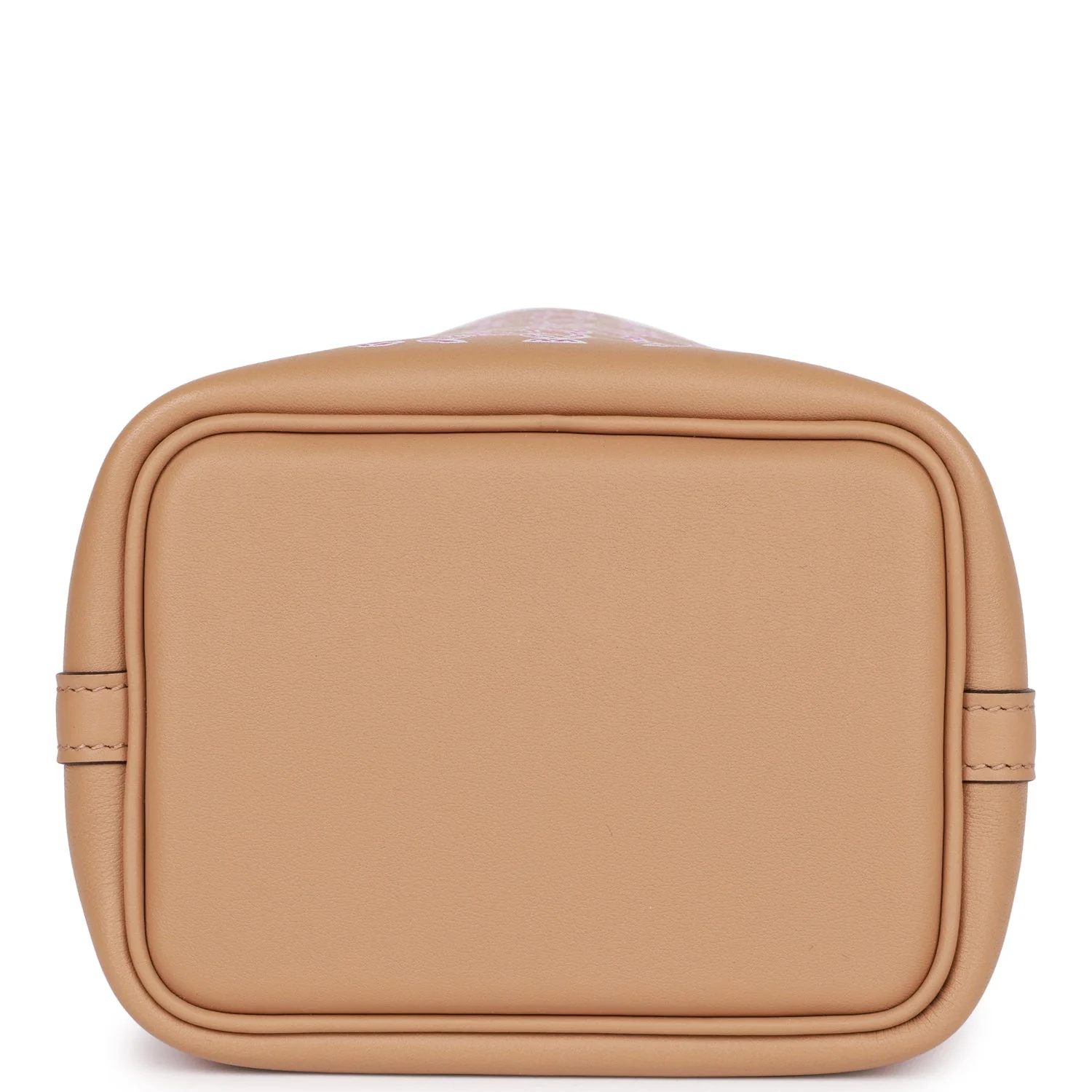 Hermes Micro Picotin Lock 14 