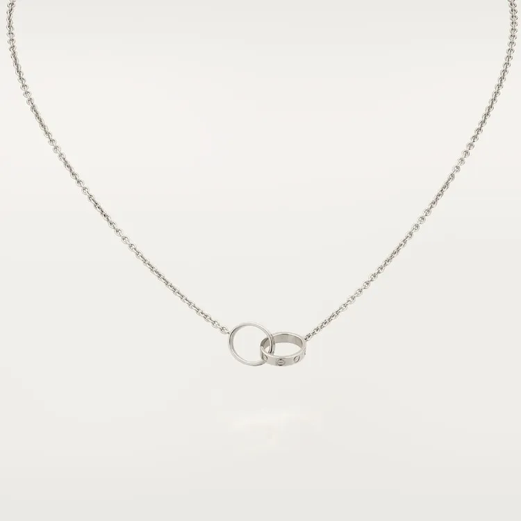 LOVE NECKLACE