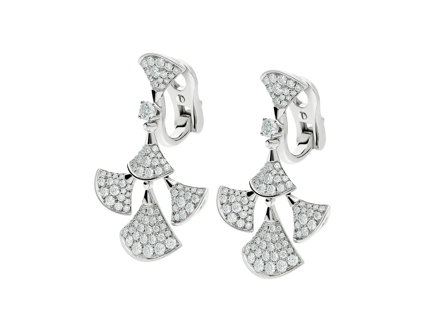 Bob-Divas'Dream chanel