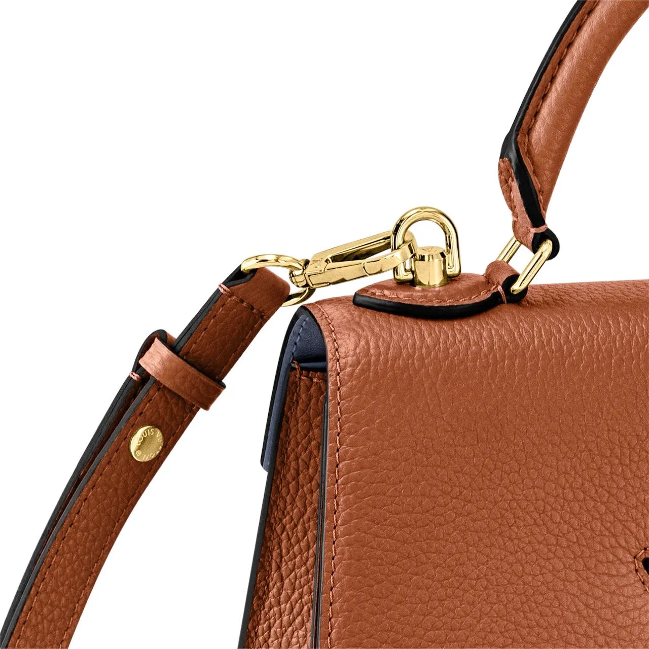 Twist One Handle PM M57897