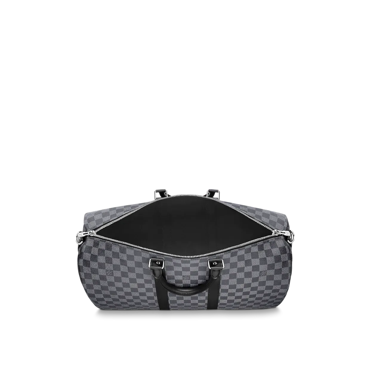 Keepall Bandouliere 45 N41418